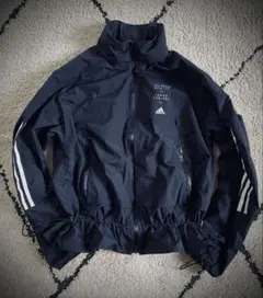 adidas ブルゾン サカイ ステラマッカートニー マルニ クロエのサムネイル