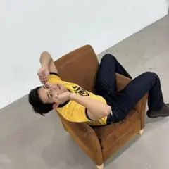 のん様 リクエスト 2点 まとめ商品