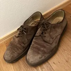 Item thumbnail for item c85f243e-983a-49bd-8ff9-70dbb1c0f7a0