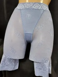 Item thumbnail for item 949bdf5c-3669-4b4f-8d20-764785ef309d