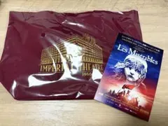 Item thumbnail for item 05716a6c-5d0b-4de5-b90b-b9f452a586f9