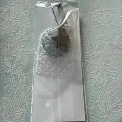 Item thumbnail for item 16a30ac2-eba8-4341-9343-1ebda2fd7ab4