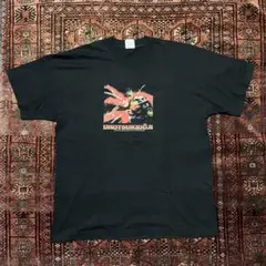 2026年最新】うろつき童子 tシャツの人気アイテム - メルカリ
