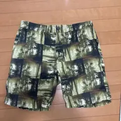 xlarge エクストララージ　パンツ　32