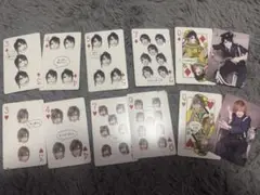 ゴールデンボンバー グッズ