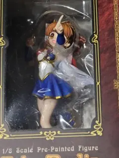 2026年最新】アルル・ナジャの人気アイテム - メルカリ