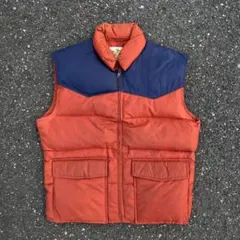 Item thumbnail for item b0012be0-1e7f-4a80-8596-cdd849e37813