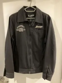 crimie ジャケット クライミー