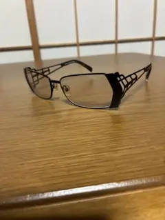 2026年最新】ティエリーミュグレー thierry muglerの人気アイテム