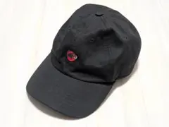 mammut キャップ