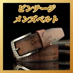 Item thumbnail for item 9b63ee55-71de-41be-a442-833763f346a7