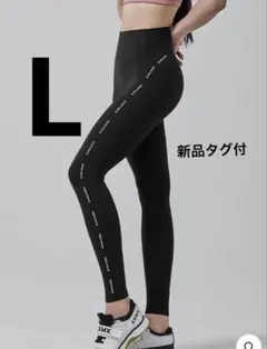 2026年最新】xexymix lの人気アイテム - メルカリ