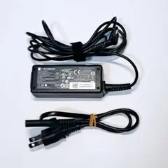 PA5177U-1ACA 純正ACアダプター 19V2.37A 細型3mmのサムネイル