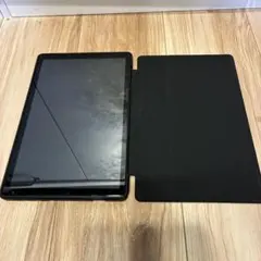 タブレットセット Bluetoothキーボード・マウス付き