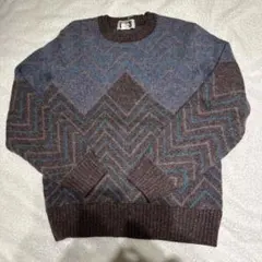 Item thumbnail for item b8620ec8-d567-4089-8824-bb3979f9ff23