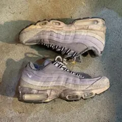 Nike ナイキ Air Max 95 SE "Wild" 28.5cmのサムネイル