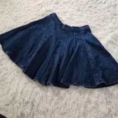 Item thumbnail for item c7ff2f86-6917-4cbd-a4e0-c2805acd33ad