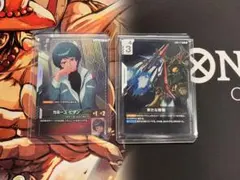 カミーユ・ビダン　新たな鼓動　未開封　プロモ　ニュータイプチャレンジ　ローダー付