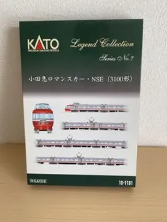 2026年最新】小田急3100形の人気アイテム - メルカリ