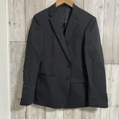 メンズ カジュアルスーツ上下②