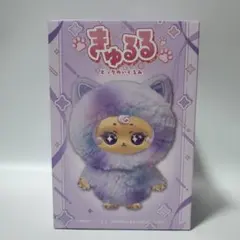 Item thumbnail for item b2361db9-2f85-424c-a67b-016a40369d87