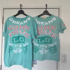 GOTHAM Tシャツ２枚 170～180と160のサムネイル