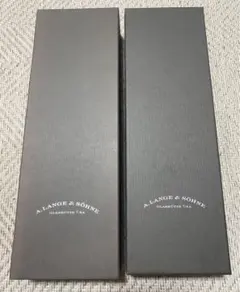 2026年最新】ランゲ＆ゾーネの人気アイテム - メルカリ