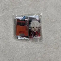 2025年最新】battle of tokyo アクリルスタンドの人気アイテム - メルカリ