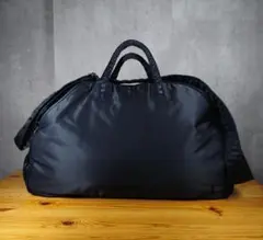 2025年最新】ヘッドポーター ボストンの人気アイテム - メルカリ