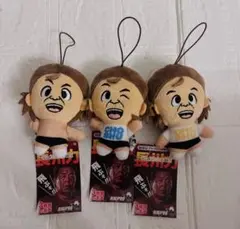 Item thumbnail for item 77d34d8b-b486-4dbf-b386-cb527e2fbf70