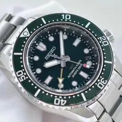 2026年最新】[セイコー]SEIKO プロスペックス PROSPEX ダイバー
