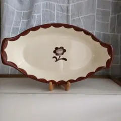 2025年最新】グスタフスベリ ピューロの人気アイテム - メルカリ