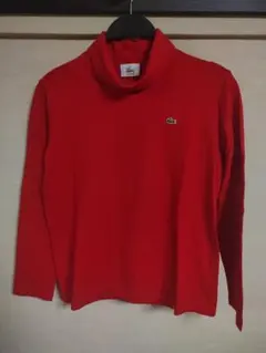 Item thumbnail for item 9b16c530-4d45-4e74-9df1-fd2ae4771411