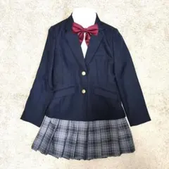 repipi armario フォーマル 女の子 4点セット 卒業 入学 発表会