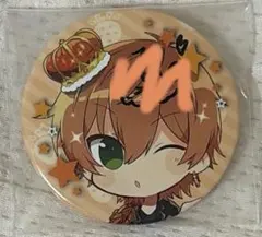 2026年最新】すとぷりジェル缶バの人気アイテム - メルカリ