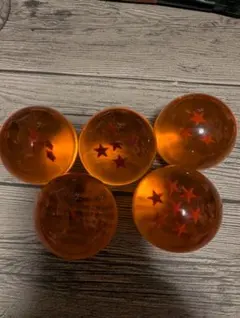 2026年最新】ドラゴンボール 玉の人気アイテム - メルカリ