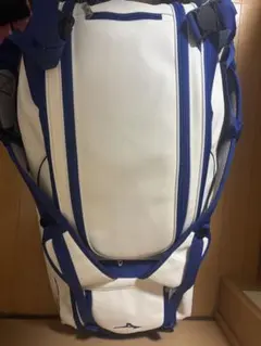 Mizuno テニス ラケットバッグ
