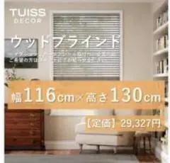 Item thumbnail for item 3173f685-3b5c-4bae-b042-e90eca3696d8