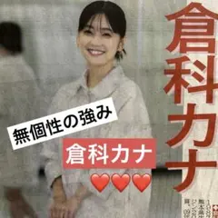 Item thumbnail for item 4d691d1c-8133-41cf-8911-7b60c6bd975d