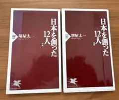 Item thumbnail for item 5a01b756-1f0e-435b-aca7-c5763b8e6d1b