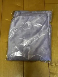 TXT ACT:TOMORROW コンサートアプグレ特典ブランケット 未開封