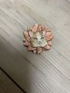 JISOKEI様 リクエスト 3点 まとめ商品