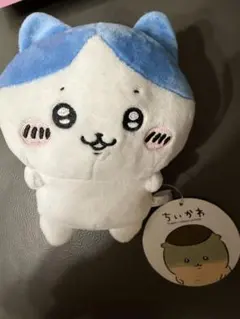 進撃のぷりんオタ様 リクエスト 2点 まとめ商品