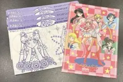 Item thumbnail for item 98102aa7-6bf4-4057-862b-c861648f6863