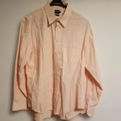 Item thumbnail for item 0453290b-254b-4ba3-a54f-1cb89899eb68