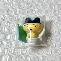 Tamagotchi たまごっち　コレクティブルズ　まめっち