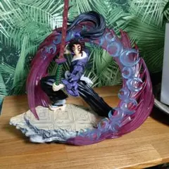 2025年最新】継国巌勝の人気アイテム - メルカリ