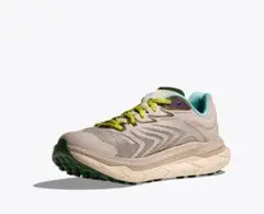 HOKA TECTON X2 MAAP 27.5cm