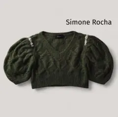 2025年最新】Simone Rochaの人気アイテム - メルカリ