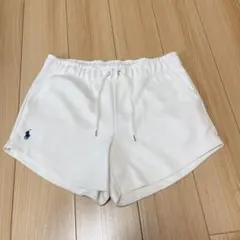 POLO RALPH LAUREN ショートパンツ